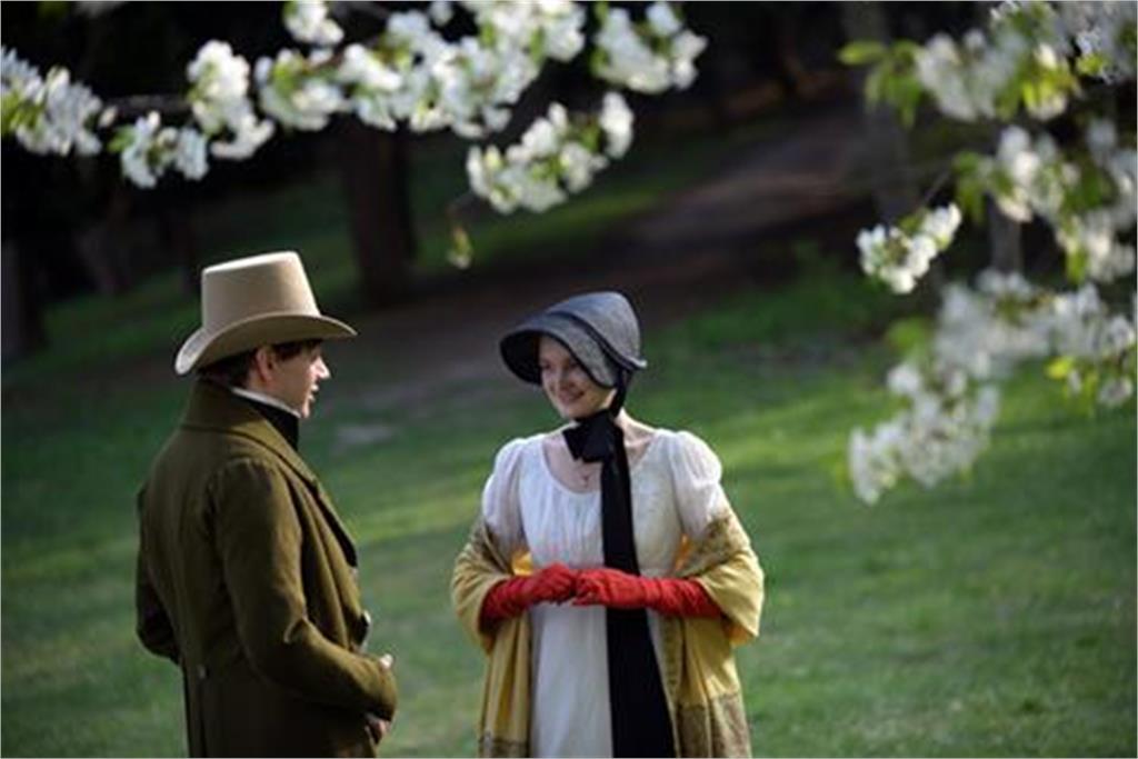 فیلم عشق دیوانه 3