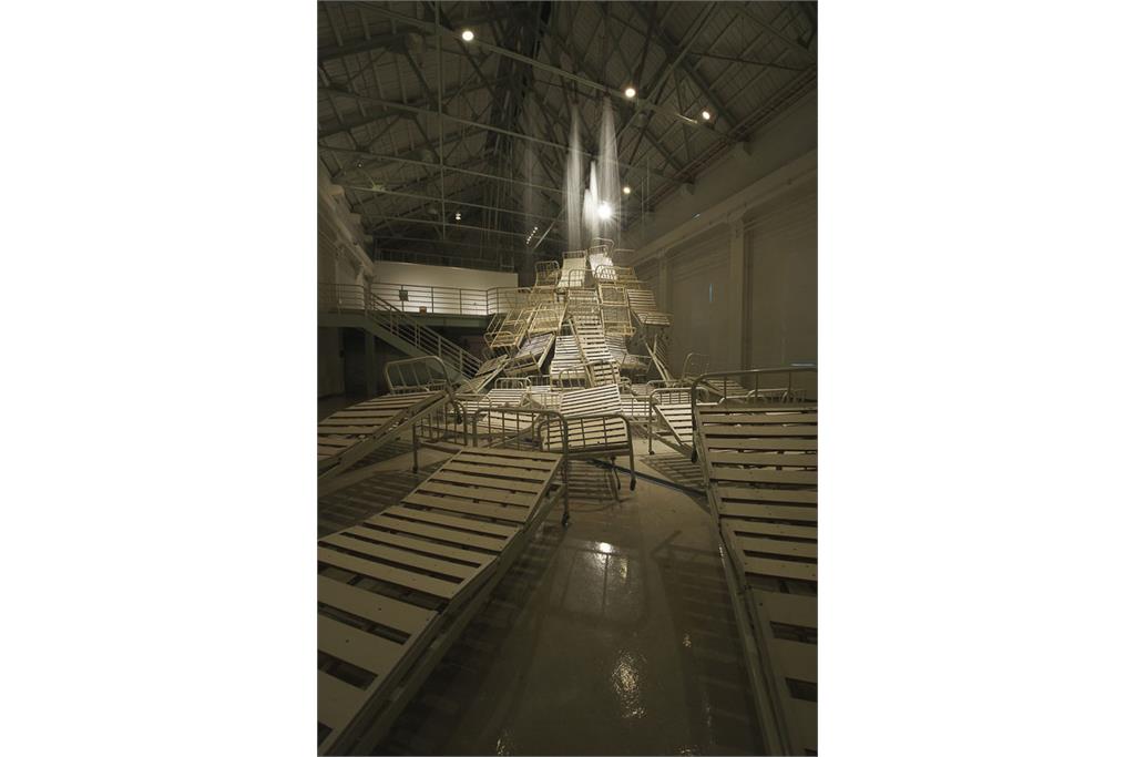 اثر چیهارو شیوتا