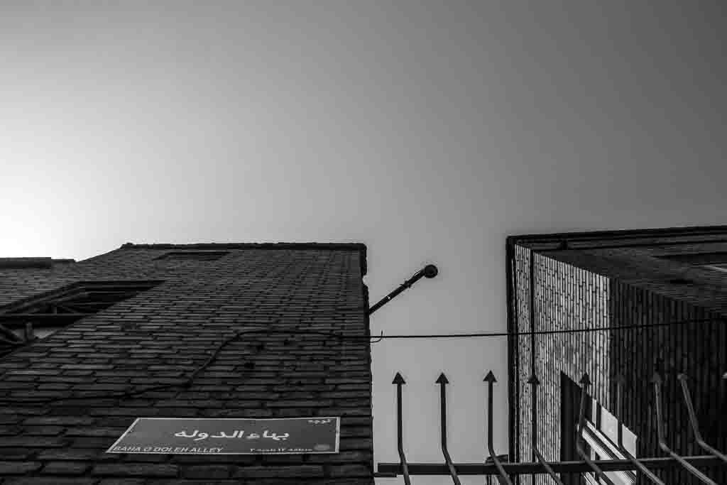 از مجموعه عکس پامناری دیگر اثر معصومه شصتی 2