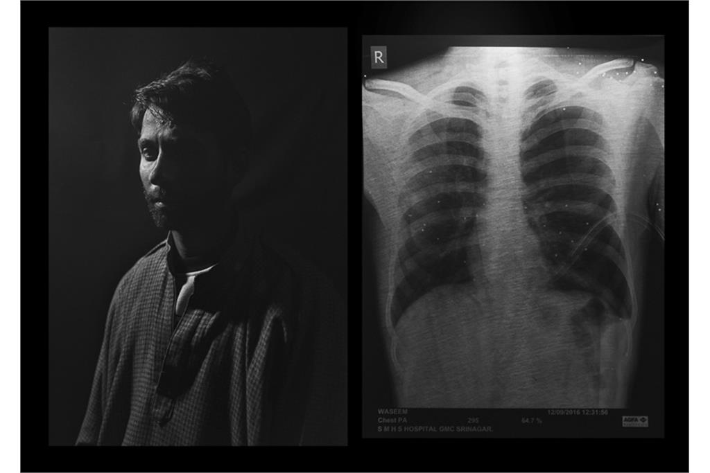 دره سایه ها - کامیلو پاسکوآرلی 7