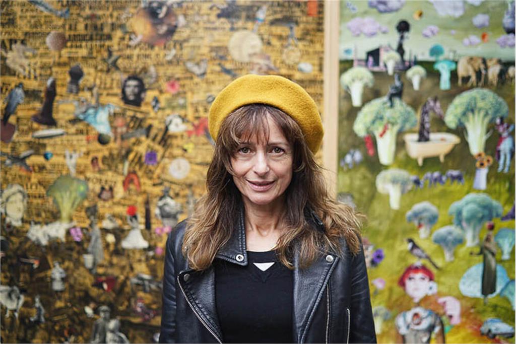 عکاس خیابانی - بخش اول 5