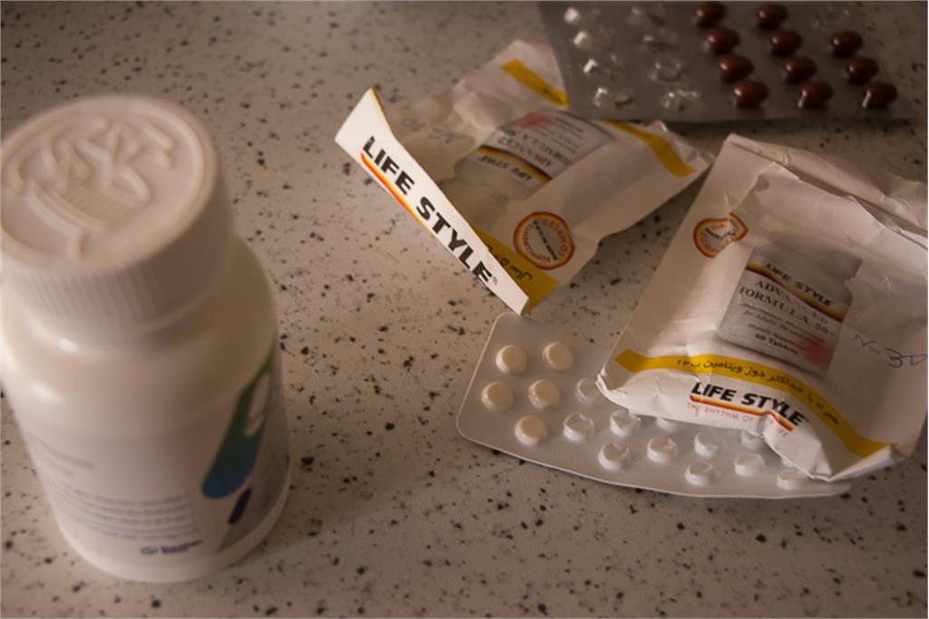 مجموعه تا وقتی که نمی خواستمش 13