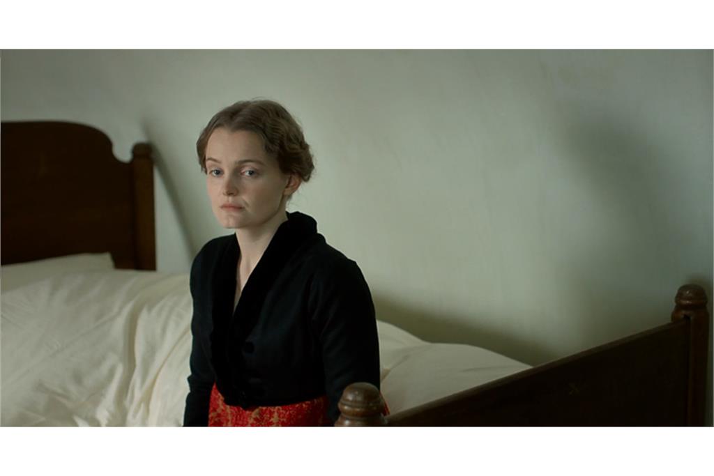 فیلم عشق دیوانه 11