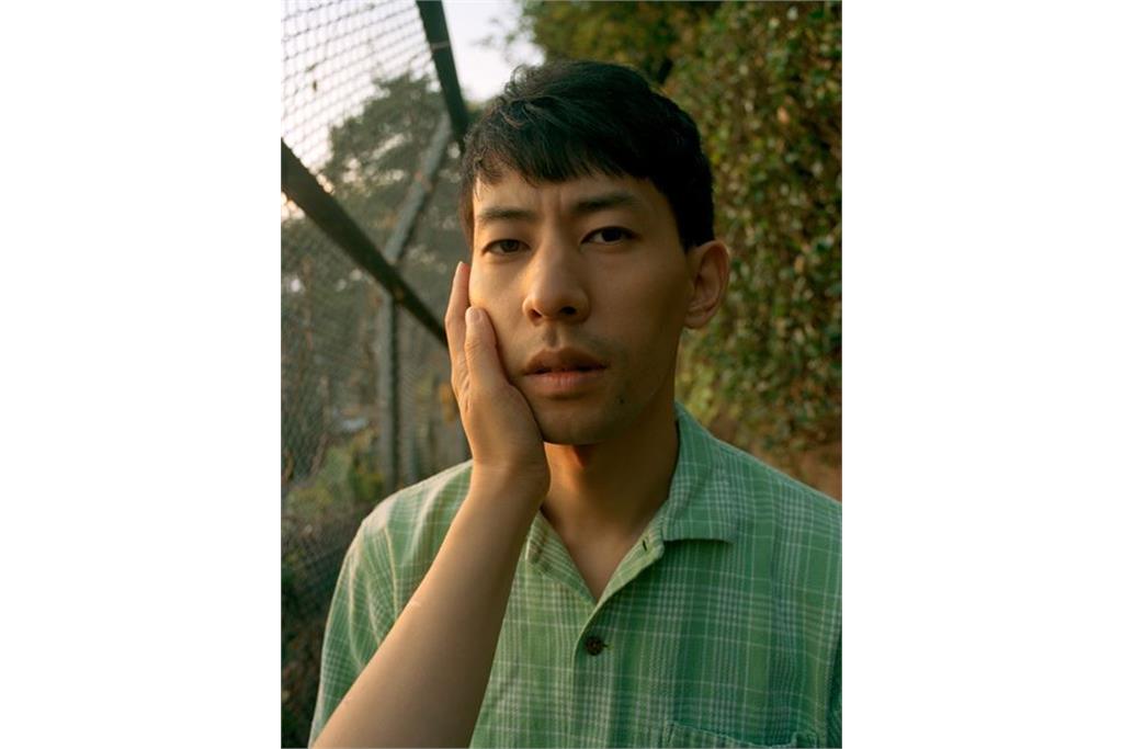 Hey baby 2019 - عکسی از مجموعه «Experimental Relationship» از پیکسی لیائو