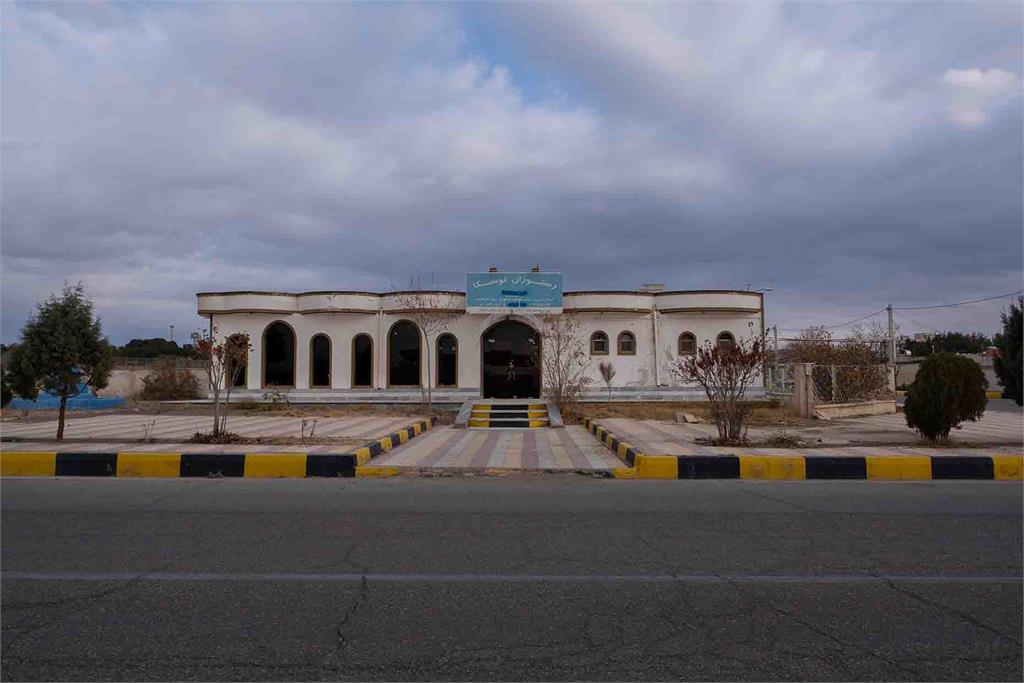 But death is clear-10