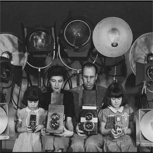 عکاسی پیشرفته