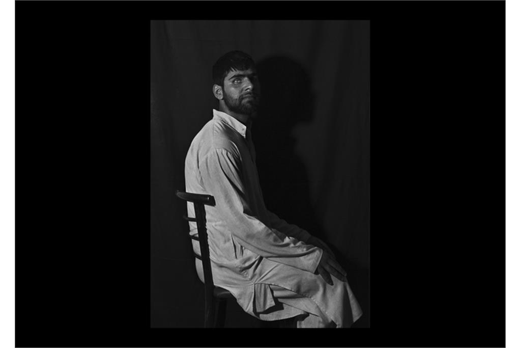 دره سایه ها - کامیلو پاسکوآرلی 10