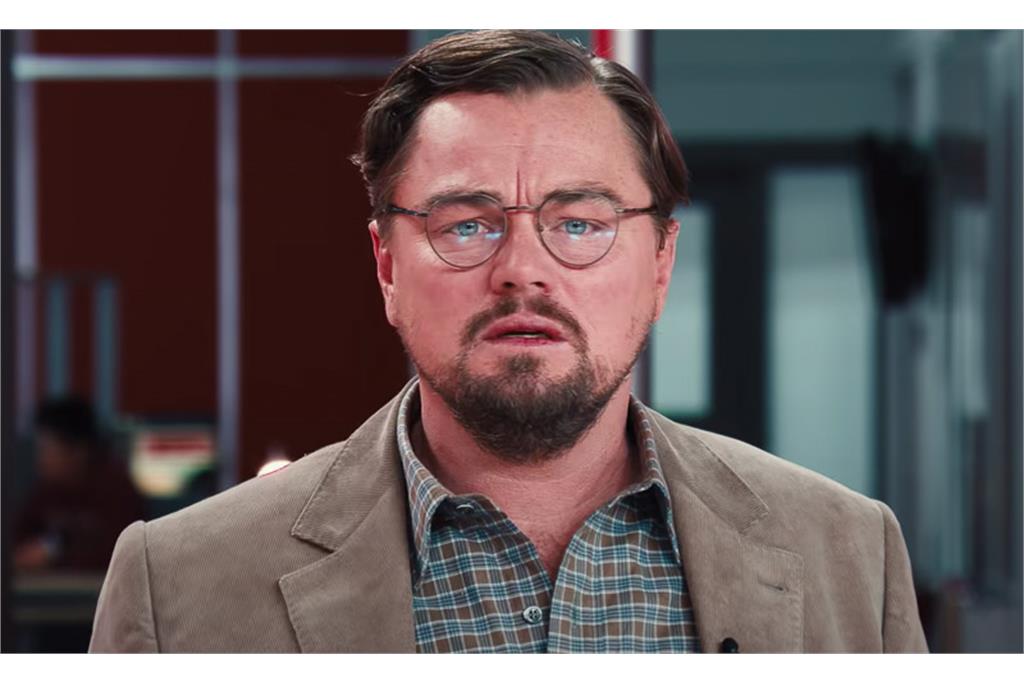 درباره فیلم «به بالا نگاه نکن» 5