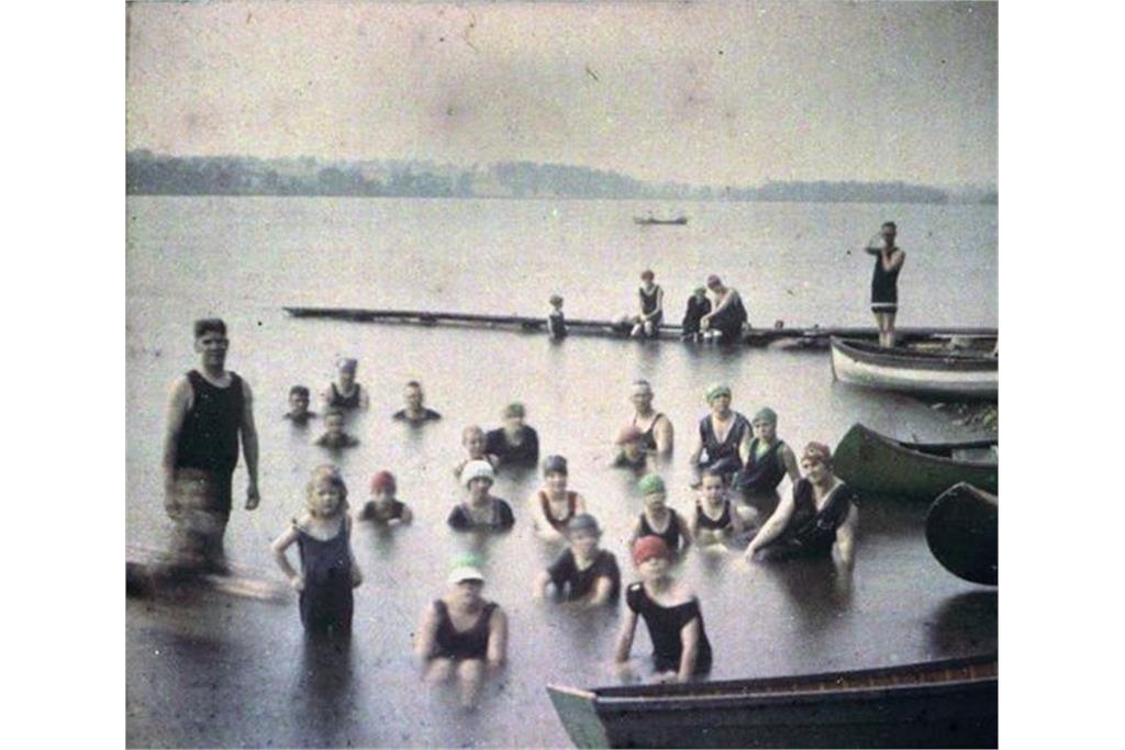 پیکتوریالیسم - قسمت اول 9