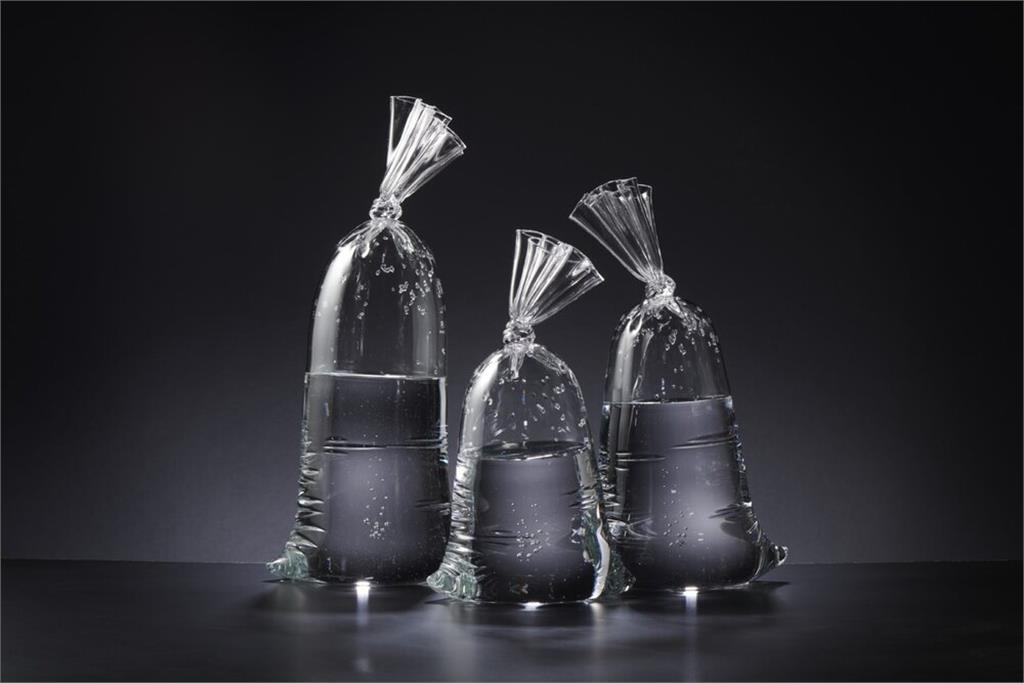 تصویری از آثار دیلان مارتینز  14