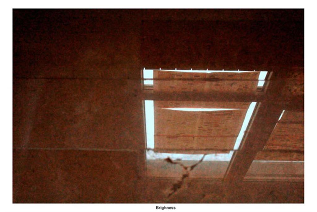 اینجابودگی 5