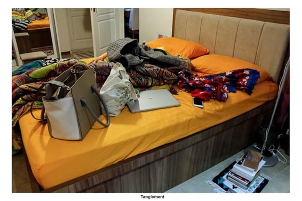 اینجابودگی 3