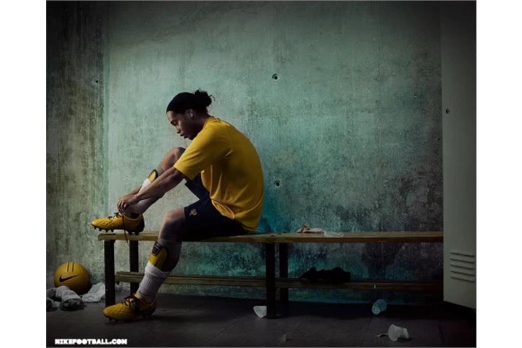 پرتره های ناداو کاندر 5