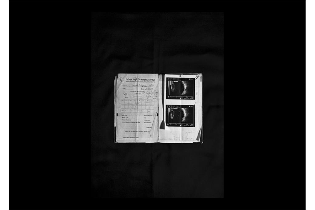 دره سایه ها - کامیلو پاسکوآرلی 13