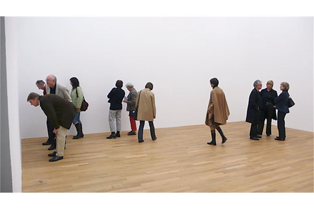 ندکو سولاکوف 2