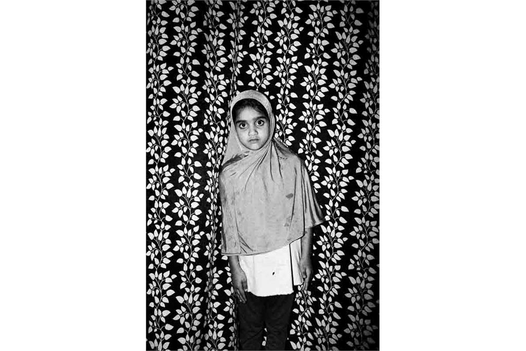 باران‌های موسمی هرگز از کوه‌ها نمی‌گذرند - کامیلو پاسکوآرلی 8