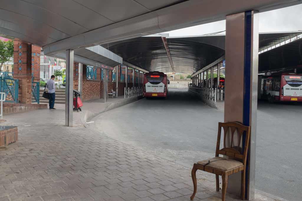 مجموعه عکس مهمانی طولانی غمناک 2