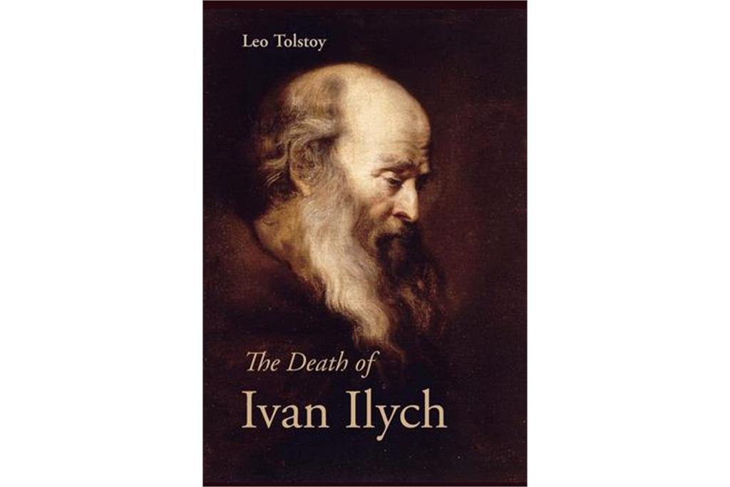 کتاب های تولستوی  2