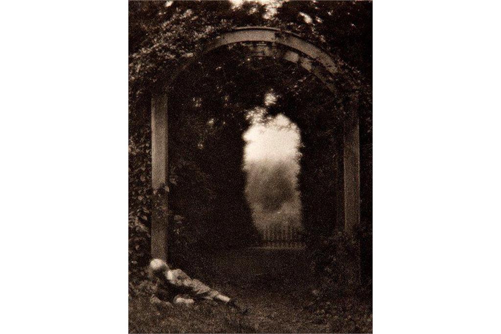 پیکتوریالیسم - قسمت اول 5