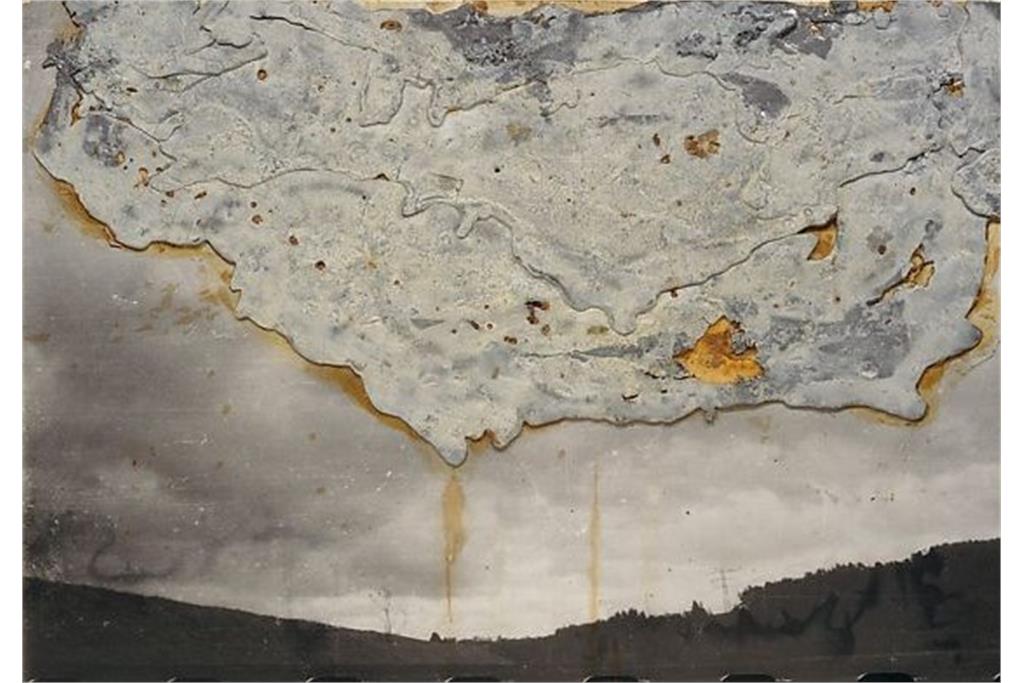 انسلیم کیفر تکمیلی 5