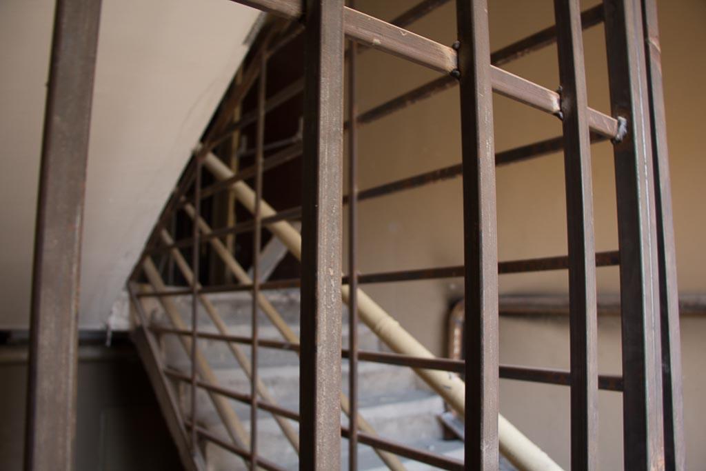 مجموعه تا وقتی که نمی خواستمش 6