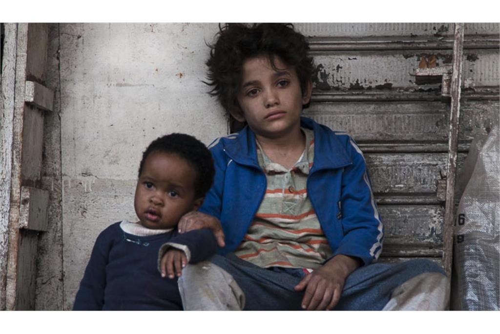 فیلم کفرناحوم 5