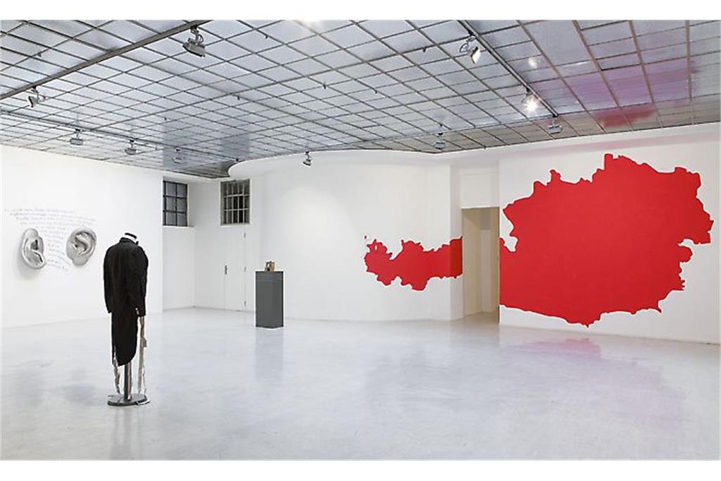 ندکو سولاکوف 4