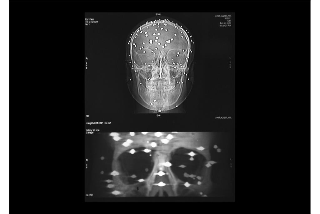 دره سایه ها - کامیلو پاسکوآرلی 12