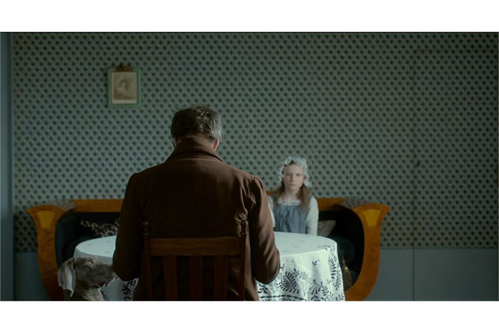 فیلم عشق دیوانه 2