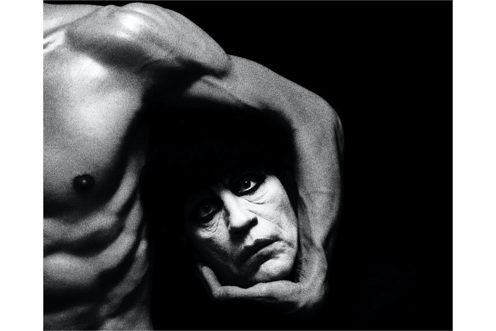 مجموعه مالکوویچ مالکوویچ مالکوویچ 14