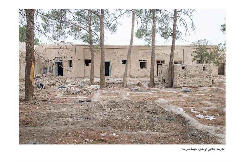 نامیرا - مجموع عکسی از زهرا طباطبایی 14