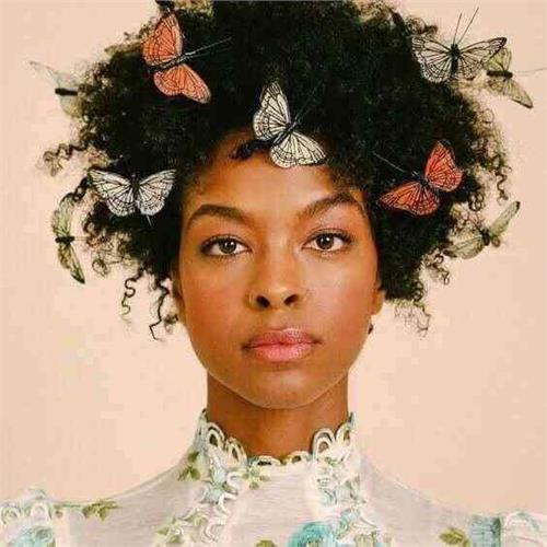 کلاس عکاسی پرتره