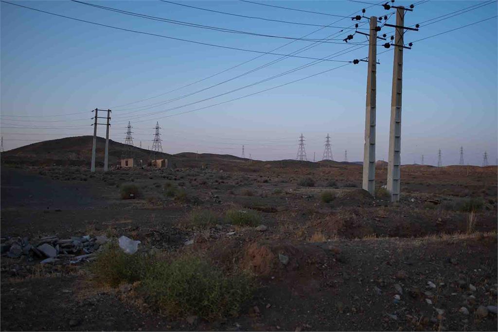 But death is clear-2