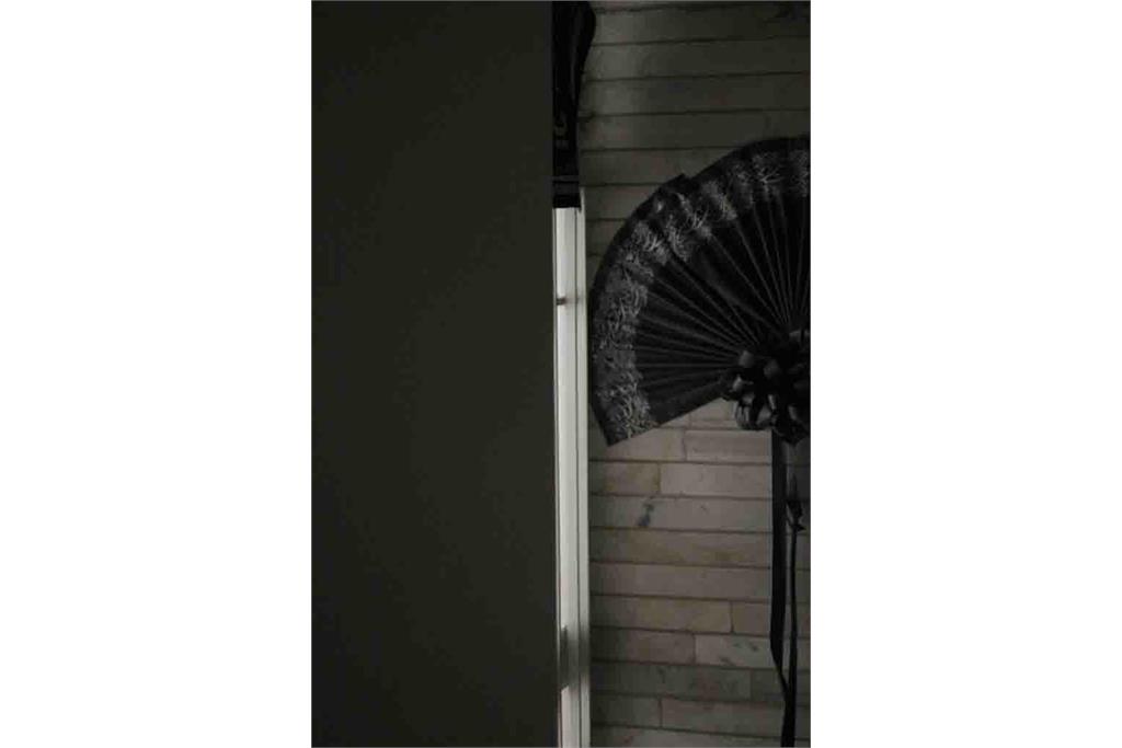 مجموعه عکس بعد از مادربزرگ اثر زهرا فرهودی 11