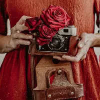 Freelance Photography (00)