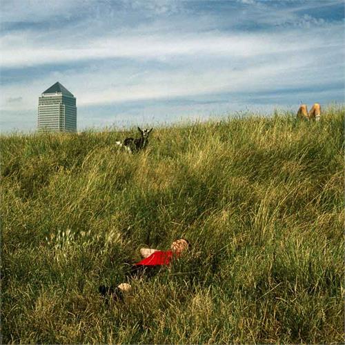 کلاس درباره عکاسی