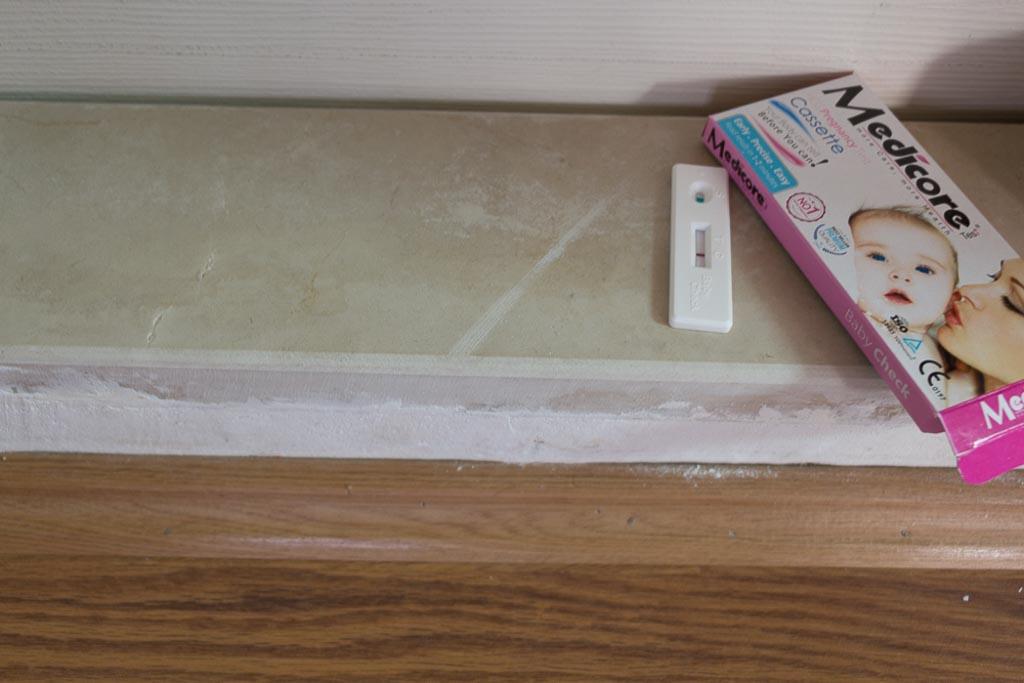 مجموعه تا وقتی که نمی خواستمش 2