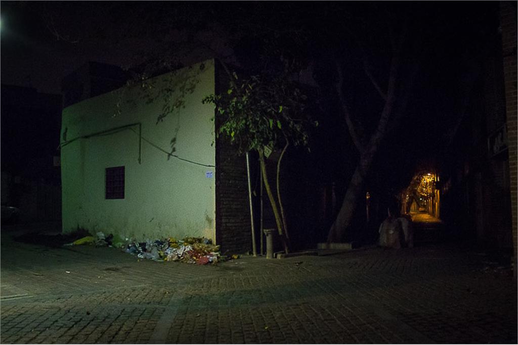 مجموعه عکسی از هستی حاجی‌ابوالحسن 6