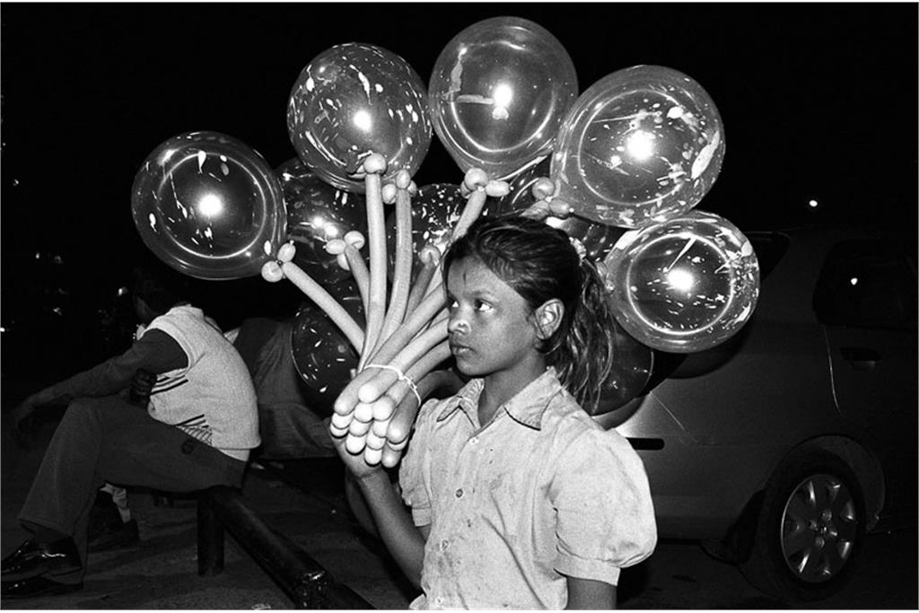 مجموعه رویای خیابان ویکی روی