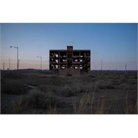 But death is clear-3