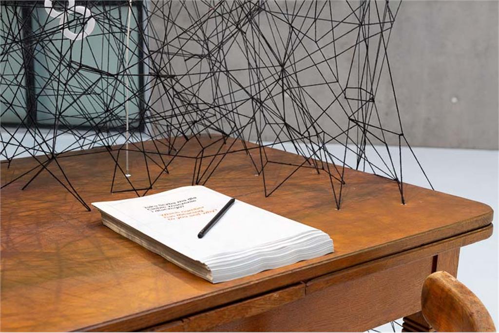 Counting memories اثر چیهارو شیوتا 5