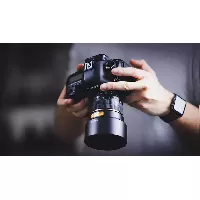 Camera Buying Guide 03