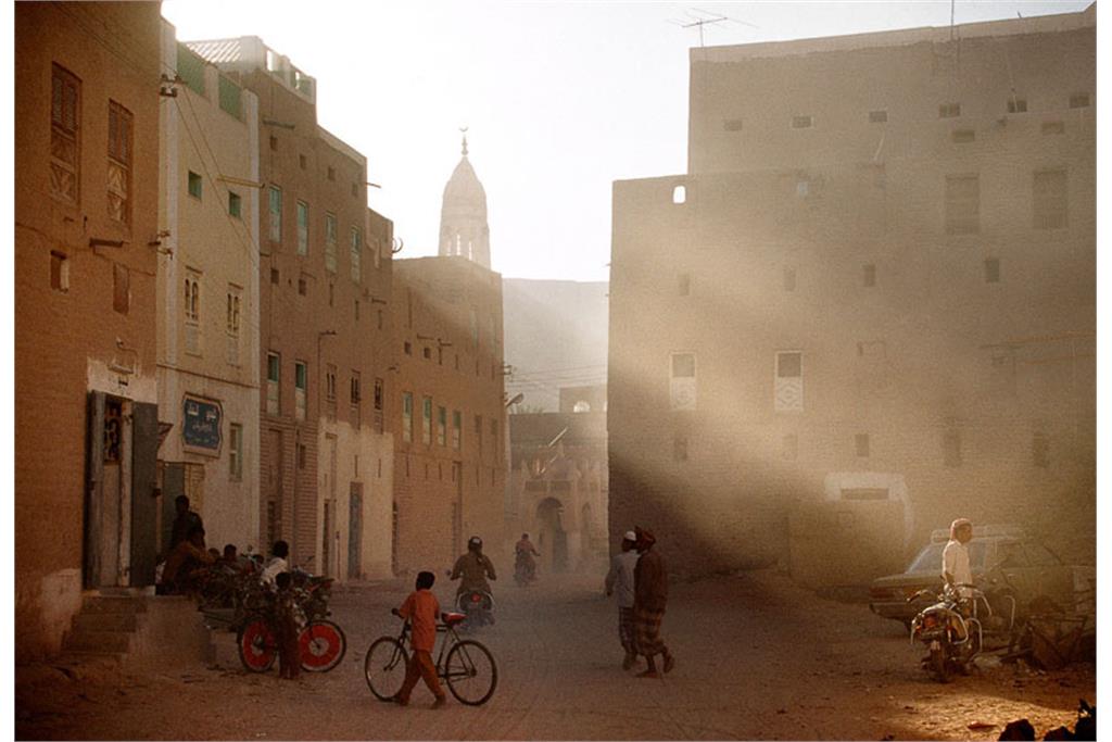 other - هری گروایارت 10