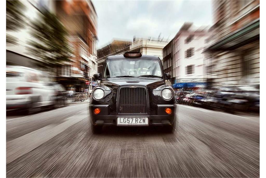 عکاس خیابانی - بخش اول 13