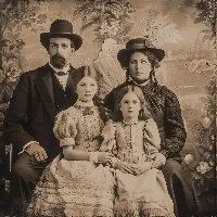 AI Generated Photos (10)