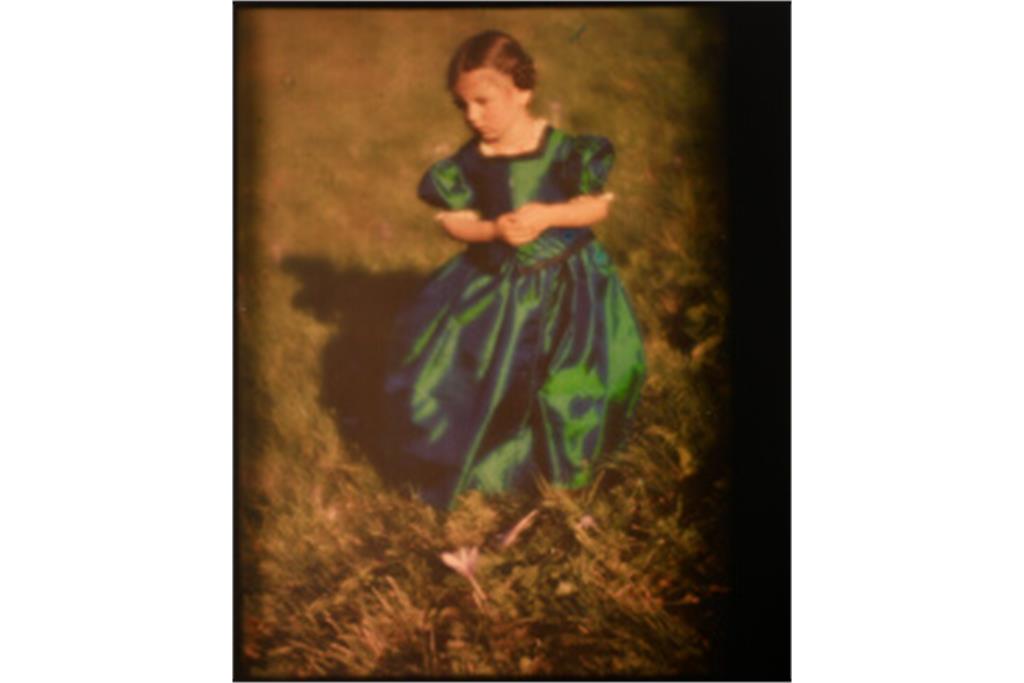 پیکتوریالیسم - قسمت اول 8