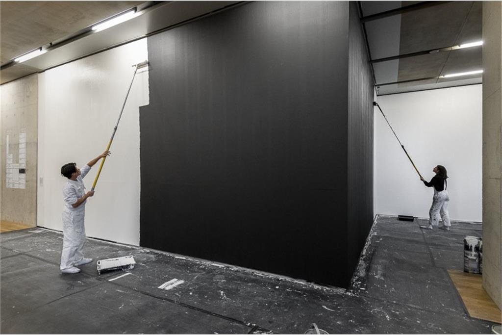 ندکو سولاکوف 3