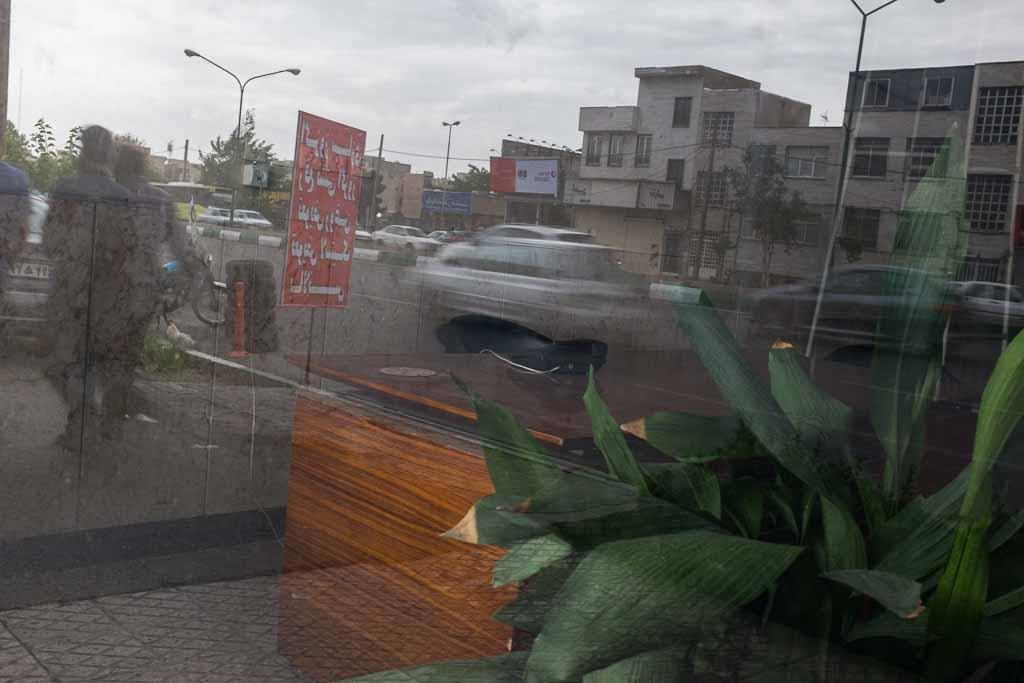 مجموعه عکس مهمانی طولانی غمناک 7