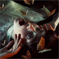 کلاس آموزش فتومونتاژ