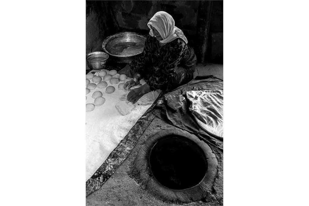 از مجموعه عکس بهشت کودکی من اثر شایسته محمدی 11